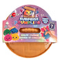 DUMPLING SURPRISE COLOR-CHANGING 10 CM Groupe ricochet