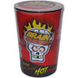BRAIN BURNERZ - SUPER FLAMIN HOT CANDY Ma boutique