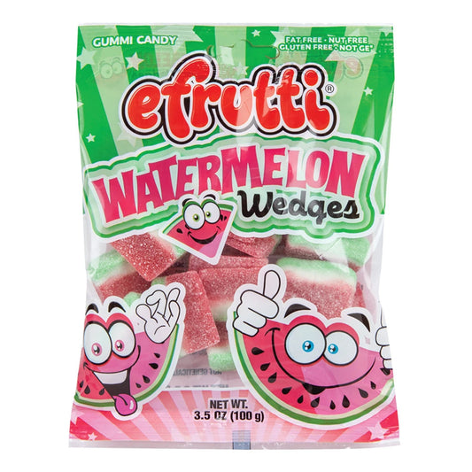 Efrutti Melon D'eau Ma boutique
