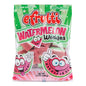 Efrutti Melon D'eau Ma boutique