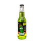 jalapeno Ma boutique