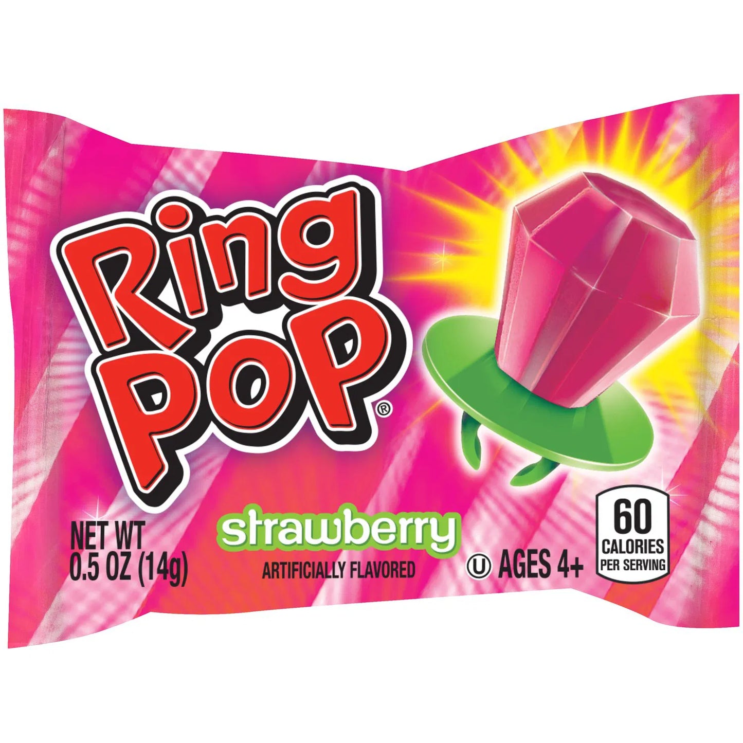 RING POP