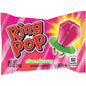 RING POP