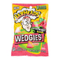 warheads wedgies Ma boutique