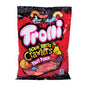 Trolli crawlers sour bite Confiserie et cie