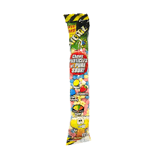 TOXIC WASTE® BRAND - Atomz Confiserie et cie