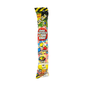 TOXIC WASTE® BRAND - Atomz Confiserie et cie