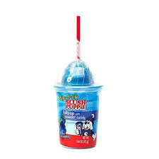 Slush Puppie