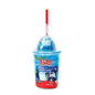 Slush Puppie Confiserie et cie