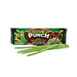 SOURPUNCH PICKLE Confiserie et cie