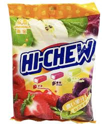 sac hi chew Ma boutique