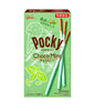 Pocky choco mint Ma boutique