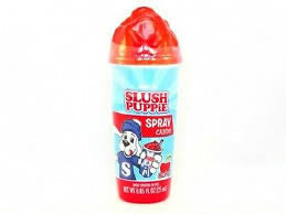 Koko's Icee Spray Candy Ma boutique