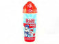 Koko's Icee Spray Candy Ma boutique