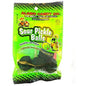 sour pickle balls Ma boutique
