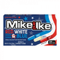 MIKE AND IKE Ma boutique