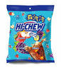 Hi chew soda Ma boutique