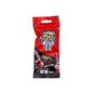BRAIN BLASTERZ LOLLIPOP Ma boutique