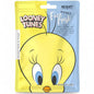 FACE MASK LOONEY TUNES