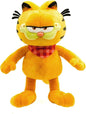 PELUCHE GARFIELD Ma boutique
