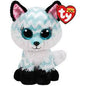 TY BEANIE BOOS ATLAS 36368 Ma boutique