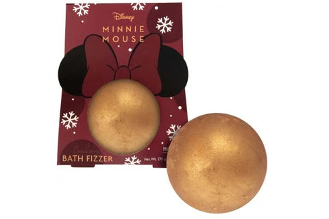 MINNIE FIZZER BAIL Ma boutique