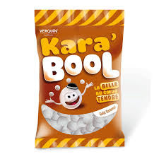 kara bool