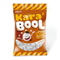 kara bool Ma boutique