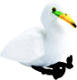 AUD II GREAT EGRET Ma boutique