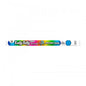 Wonka Laffy Taffy Rope - Mystery Swirl Ma boutique