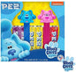 PEZ BLUES CLUES Ma boutique