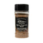 spicy popcorn dust Ma boutique