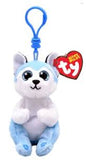 TY MINI THUNDER Ma boutique