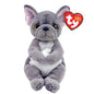 TY BEANIE BELLIES WILFRED 40596 Ma boutique