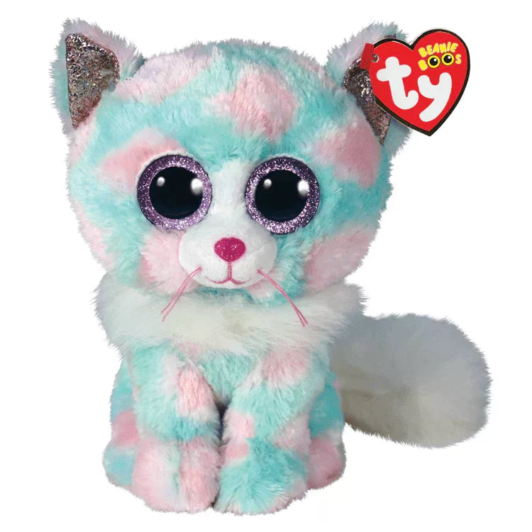 OPAL - cat pastel reg Ma boutique
