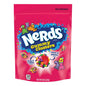 NERDS GUMMY GLUSTER 8OZ Confiserie et cie