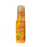 Sour Spray Tutti Ma boutique