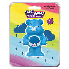CARE BEARS