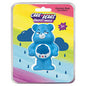 CARE BEARS Ma boutique