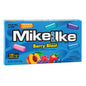 mikeandike berry blast Ma boutique