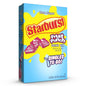 STARBURST FRUIT PUNCH Ma boutique
