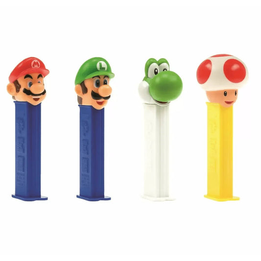 pez