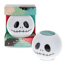 bath fizzer jack Ma boutique