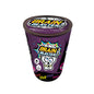 BRAIN BLASTERZ SOUR CANDY BLUEBERRY Ma boutique