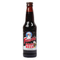 Frostie Root Beer Ma boutique