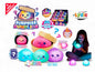 DUMPLING SURPRISE LIGHT-UP 10 CM Groupe ricochet