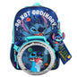 sac a dos stitch Ma boutique