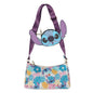 saccoche stitch Ma boutique