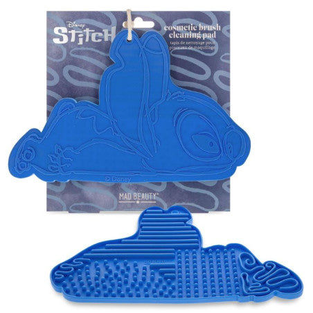 STITCH COSMETIC PAD Ma boutique