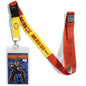 LANIERE IRONMAN Ma boutique